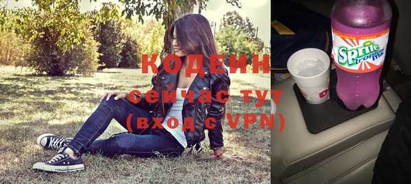 дмт Козловка