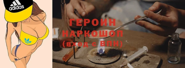 spice Козельск