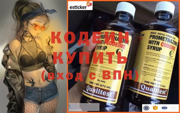 спиды Кодинск