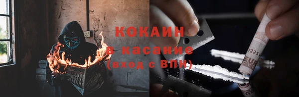 дмт Козловка