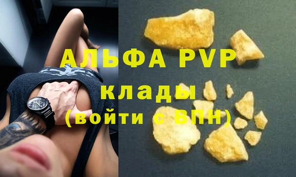 spice Козельск