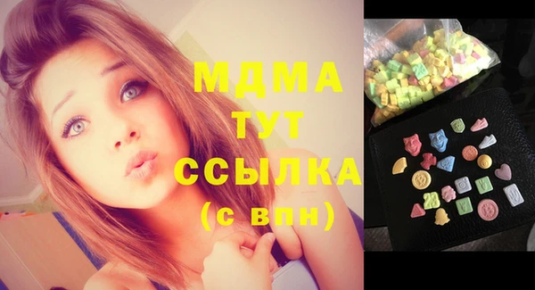 spice Козельск